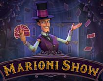 Marioni Show